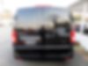 WD4PG2EE2J3429656-2018-mercedes-benz-metris-passenger-van-2