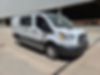 1FTYR1ZM9JKA46744-2018-ford-transit-connect-0