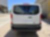 1FTYR1ZM9JKA46744-2018-ford-transit-connect-2