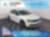 3VWD17AJ6GM342300-2016-volkswagen-jetta-0