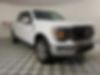 1FTFW1E83MKD80121-2021-ford-f-150-0