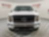 1FTFW1E83MKD80121-2021-ford-f-150-1