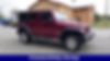 1C4BJWDGXDL607026-2013-jeep-wrangler-1
