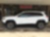 1C4PJMBX4KD347078-2019-jeep-grand-cherokee-0