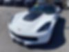 1G1YS2D60G5605505-2016-chevrolet-corvette-0
