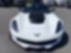 1G1YS2D60G5605505-2016-chevrolet-corvette-1