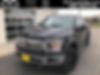 1FTEW1E57JKC83307-2018-ford-f-150-0