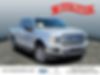 1FTEW1EP2KFA74293-2019-ford-f-150-0