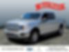 1FTEW1EP2KFA74293-2019-ford-f-150-2