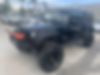 1J4HA3H19BL600851-2011-jeep-wrangler-1