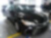 4T4BF1FK0GR569585-2016-toyota-camry-2