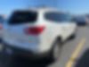 1GNKVGED2BJ245367-2011-chevrolet-traverse-2