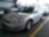 2G1WB5E3XC1153166-2012-chevrolet-impala