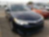 4T4BF1FK0CR171559-2012-toyota-camry-1