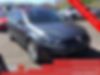 3VWPL7AJ3CM713558-2012-volkswagen-jetta-sportwagen