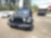1C4AJWAG3HL520722-2017-jeep-wrangler-0