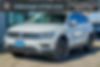 3VV2B7AX2MM050572-2021-volkswagen-tiguan-0