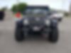 1C4AJWBG8HL547512-2017-jeep-wrangler-1