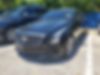 1G6AB5SX4H0153436-2017-cadillac-ats-sedan-1