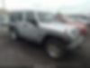 1C4HJWDG3CL282034-2012-jeep-wrangler-unlimite-0