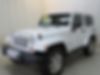 1C4AJWBG3CL118576-2012-jeep-wrangler-0