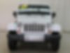 1C4AJWBG3CL118576-2012-jeep-wrangler-1