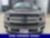 1FTEW1C56JKD37196-2018-ford-f-150-1
