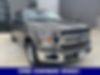 1FTEW1C56JKD37196-2018-ford-f-150-2