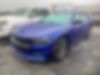 2C3CDXJG2JH222112-2018-dodge-charger-2