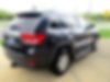 1C4RJFAG9DC543810-2013-jeep-grand-cherokee-2