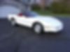 1G1YY3386L5100330-1990-chevrolet-corvette-0