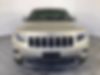 1C4RJFBG7EC254053-2014-jeep-grand-cherokee-1