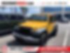 1C4AJWAG3FL566838-2015-jeep-wrangler-0