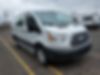 1FTYR1YM3KKA86921-2019-ford-transit-connect-2