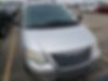 2A4GP54L87R206303-2007-chrysler-town-and-country-lwb-1