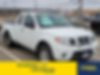 1N6AD0CW0GN720062-2016-nissan-frontier-0