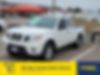 1N6AD0CW0GN720062-2016-nissan-frontier-2