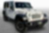 1C4BJWFG9GL295539-2016-jeep-wrangler-unlimited-1