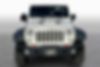 1C4BJWFG9GL295539-2016-jeep-wrangler-unlimited-2