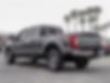1FT7W2BT8KEE83940-2019-ford-f-250-2