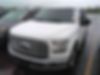 1FTEW1C83GKF16685-2016-ford-f-150-0