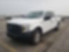 1FTEW1EP0HKC85735-2017-ford-f-150-0