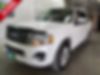 1FMJU2AT1FEF30479-2015-ford-expedition-0