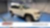 1C4RJFAG1MC671815-2021-jeep-grand-cherokee-1