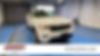 1C4RJFAG1MC671815-2021-jeep-grand-cherokee-2