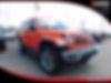 1C4HJXEN1LW220777-2020-jeep-wrangler-unlimited-0