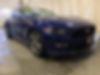 1FA6P8AM1G5331064-2016-ford-mustang-0