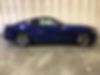 1FA6P8AM1G5331064-2016-ford-mustang-1