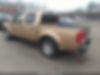1N6AD07W55C402408-2005-nissan-frontier-4wd-2