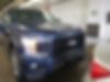 1FTEW1EP0JKE28799-2018-ford-f-150-1